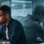 נכות כללית - מתמודדי נפש